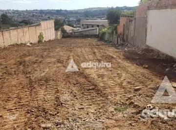 terreno-a-venda-660-45m-ronda-ponta-grossa-pr1699970331340ylxnf.jpg · Imoveis - em Ronda