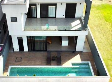 whatsapp-image-2025-04-09-at-12-09-261744211391401.jpeg · Casa à venda - no Jardim América