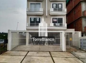 apartamento-com-1-dormitorio-a-venda1683734167607tivgn.jpg · Imoveis - em Neves
