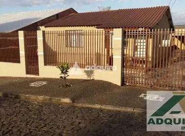 casa-a-venda-2-quartos-1-vaga-287-5m-jardim-carvalho-ponta-grossa-pr1699974106496ujowo.jpg · Imoveis - no Jardim Carvalho