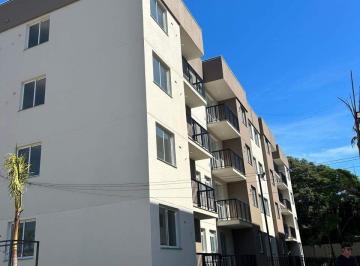 whatsapp-image-2025-07-14-at-11-39-02-21752610369239.jpeg · Imoveis - em Vargem do Bom Jesus