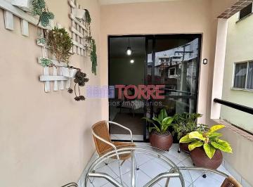 varanda1729027235773.jpg · Imoveis - no Jardim Vitória