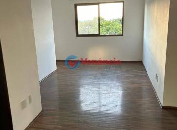 a1712345828460.jpeg · Imoveis - no Jardim das Indústrias