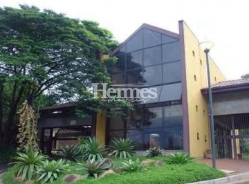 casa-com-4-dormitorios-a-venda-576-m-por-r-3-600-000-00-condominio-residencial-colina-campinas-sp1684336783449xmndc.jpg · Imoveis - na Vila Hollândia