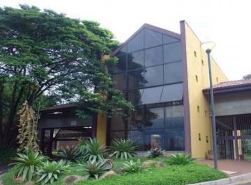 casa-com-4-dormitorios-a-venda-576-m-por-r-3-600-000-00-condominio-residencial-colina-campinas-sp1684336783449xmndc.jpg · Imoveis - na Vila Hollândia