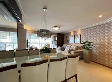 11727207859407.jpg · Imoveis - em Guanabara Parque Boulevard