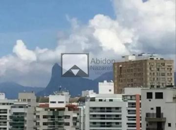 apartamento-com-2-quartos-a-venda-80-m-por-r-465-000-icarai-niteroi-rj1738095923724asxyu.jpg · Imoveis - em Vital Brazil