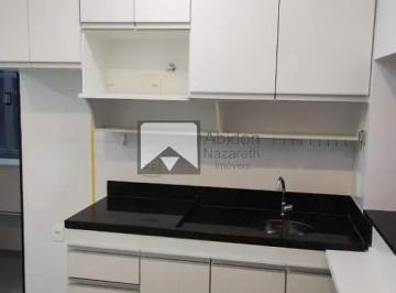apartamento-2-quartos-clset-todo-reformado-predio-com-elevador-do-reformado-pr-xi-mo-a-praia-e-predio-com-elevador1738096124448lpqkj.jpg · Imoveis - em Ingá