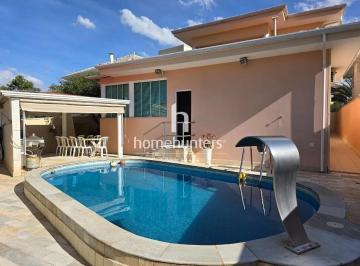whatsapp-image-2025-07-25-at-11-30-29-21753895274207.jpeg · Imoveis - no Jardim Soleil