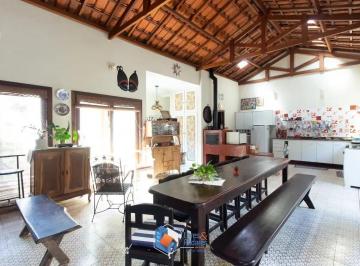 1746572272857-25_20cozinha.jpg · Imoveis - no Planalto Paulista