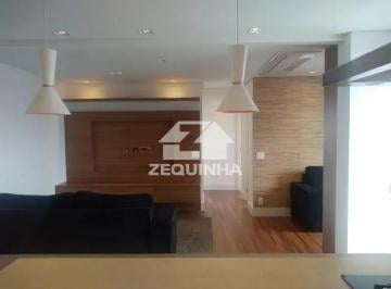 residencial-vila-yara1675372116644tjyzr.jpg · Imoveis - na Vila Yara