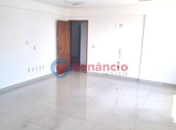 b1706636974716.jpeg · Imoveis - no Parque Residencial Aquarius