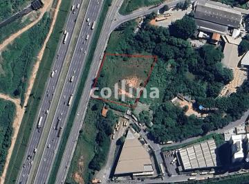 captura-de-tela-2025-02-11-1515081739298173279.png · Imoveis - em Quitaúna