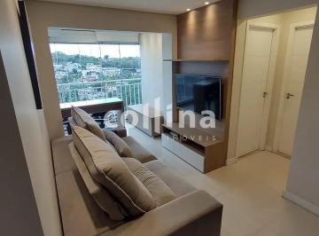 whatsapp-image-2023-08-29-at-17-23-481693340759335.jpeg · Imoveis - no Jardim Roberto