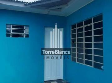 5f71a0c1-141a-4ea1-b625-cf913feb75271686079562663.jpg · Imoveis - no Jardim Carvalho