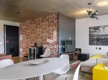 apartamentoavendavilaleopoldinasaopaulosaopaulo_1670962177999.png · Imoveis - na Vila Leopoldina