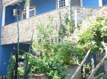 casa-residencial-a-venda-joao-aranha-paulinia1684337122285qeygq.jpg · Imoveis - em João Aranha