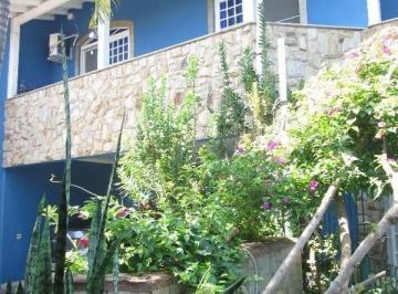 casa-residencial-a-venda-joao-aranha-paulinia1684337122285qeygq.jpg · Casa à venda - em João Aranha