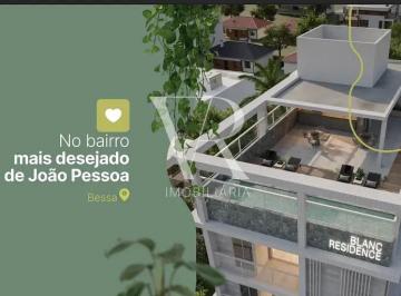 captura-de-tela-21753975924140.png · Imoveis - no Jardim Oceania
