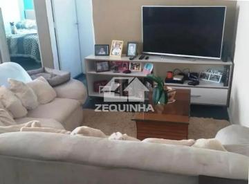 residencial-cidade-das-flores1695762098757tsyzd.jpg · Imoveis - na Cidade das Flores
