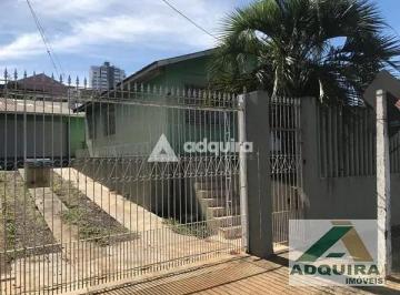 casa-a-venda-2-quartos-2-vagas-420m-estrela-ponta-grossa-pr1699971367147esasv.jpg · Imoveis - na Estrela