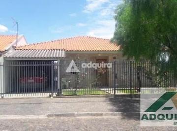 casa-a-venda-3-quartos-2-vagas-214m-chapada-ponta-grossa-pr1699971579670ltftv.jpg · Imoveis - na Chapada