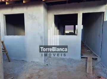 51688878246021.jpg · Imoveis - em Neves