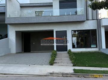 bb51ecc9-1fe3-4ef0-a71d-99854d51ed371751291500815.jpeg · Imoveis - em Parque Ibiti Reserva