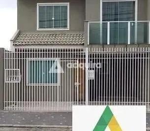 casa-a-venda-3-quartos-1-suite-2-vagas-108m-ronda-ponta-grossa-pr1699971605270vrovs.jpg · Imoveis - em Ronda