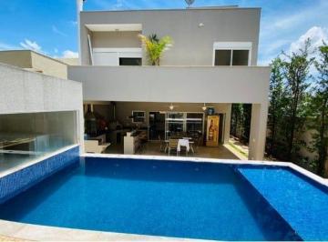 casa-com-4-dormitorios-a-venda-345-m-por-r-2-200-000-00-swiss-park-campinas-sp1684332448296lucrd.jpg · Imoveis - no Jardim do Lago