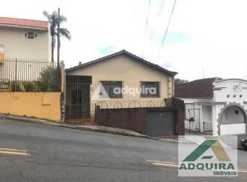 casa-a-venda-3-quartos-1-vaga-291-38m-centro-ponta-grossa-pr1699971544189crldo.jpg · Imoveis - no Centro