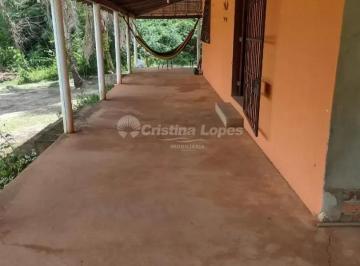 sitio-a-venda-e-locacao-3-quartos-1-suite-70m-zona-rural-timon-maranhao1692391181611mubzb.jpg · Imoveis - em Timon