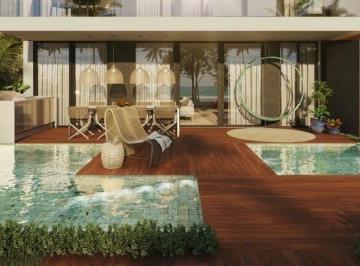 apartamento-com-4-quartos-a-venda-175-metros-quadrados-por-r-2-542-336-muro-alto-ipojuca-pe1666194972408vzbnh.jpg · Imoveis - em Muro Alto