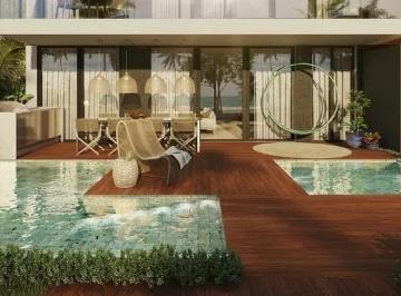 apartamento-com-4-quartos-a-venda-175-metros-quadrados-por-r-2-542-336-muro-alto-ipojuca-pe1666194972408vzbnh.jpg · Imoveis - em Muro Alto