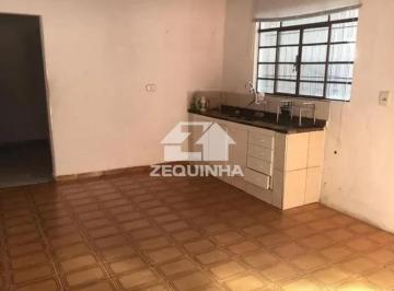 residencial-vila-yolanda1715288472949sisjq.jpg · Imoveis - na Vila Yolanda