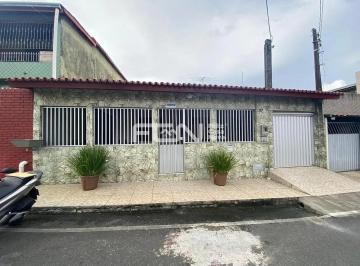 casa-a-venda-gleba-a-camacari-ba1737485856707ouuok.jpg · Imoveis - em Gleba A