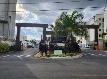 apartamento-a-venda-2-quartos-1-vaga-46m-parque-das-cachoeiras-campinas-sp-condominio-residencial-parque-cachoeira-das-pedras1744345840995inlje.jpg · Imoveis - em Parque das Cachoeiras