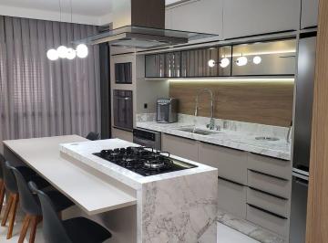 whatsapp-image-2025-05-17-at-9-55-44-pm1747679575885.jpeg · Imoveis - em Ingleses do Rio Vermelho