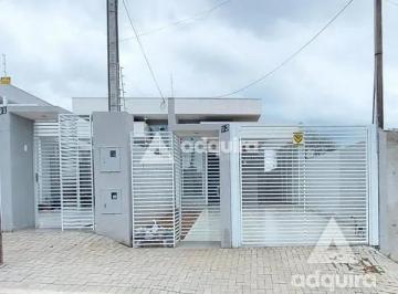 casa-a-venda-3-quartos-1-suite-2-vagas-100m-nova-russia-ponta-grossa-pr1699973387102pxdmg.jpg · Imoveis - em Nova Rússia