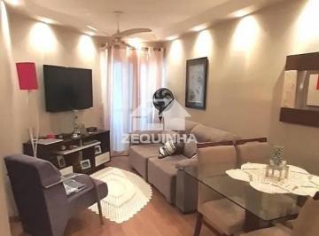 residencial-padroeira1673448112921wvvpf.jpg · Imoveis - em Padroeira