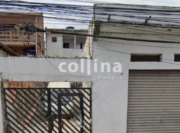 1-11758033905040.jpg · Imoveis - no Jardim Ana Estela