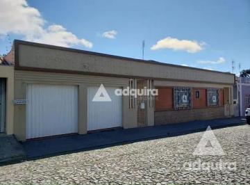 casa-a-venda-3-quartos-1-suite-2-vagas-515m-nova-russia-ponta-grossa-pr1699972075193ijyte.jpg · Imoveis - em Nova Rússia