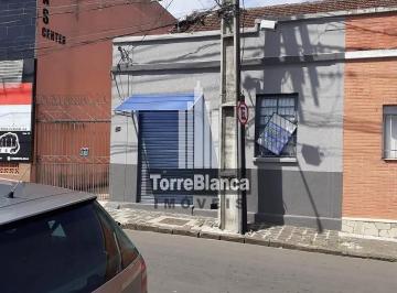 whatsapp-image-2024-10-28-at-14-11-161730137183637.jpeg · Imoveis - no Centro