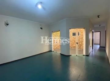 vendacasa-terrea-no-bairro-nossa-senhora-aparecida1684331457032uttnj.jpg · Imoveis - em Nossa Senhora Aparecida
