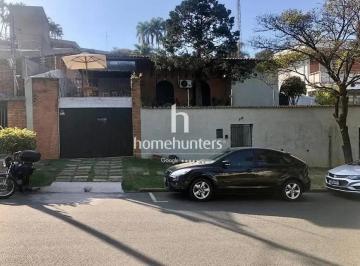 casa-com-3-dormitorios-a-venda-330-m-por-r-1-600-000-00-nova-campinas-campinas-sp1732852635849tzcey.jpg · Imoveis - em Nova Campinas