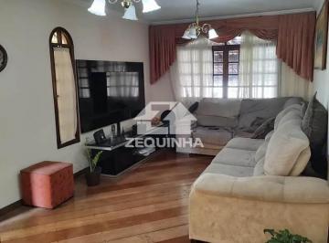 residencial-pestana1715202085450tcoep.jpg · Imoveis - em Pestana