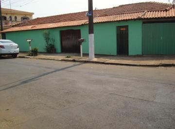 casa-com-5-dormitorios-a-venda-220-m-por-r-800-000-00-alto-de-pinheiros-paulinia-sp1684334565279frhxy.jpg · Imoveis - no Alto de Pinheiros