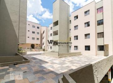 apartamentoavendagopouvaguarulhossp_1642022365866.jpg · Imoveis - em Gopoúva