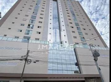 whatsapp-image-2025-06-23-at-2-15-30-pm1750699088587.jpeg · Imoveis - na Vila Feliz