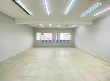 sala-conjunto-sobreloja-para-alugar-150-m-por-r-2-500-centro-avenida-beijamin-constant-campinas-sp1732828666594ehtbs.jpg · Imoveis - no Centro